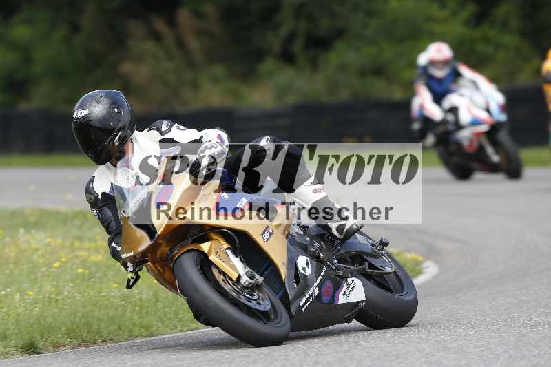 /34 25.07.2025 Speer Racing ADR/Gruppe rot/583